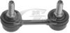 MITSUBISHI 4056A021 Rod/Strut, stabiliser